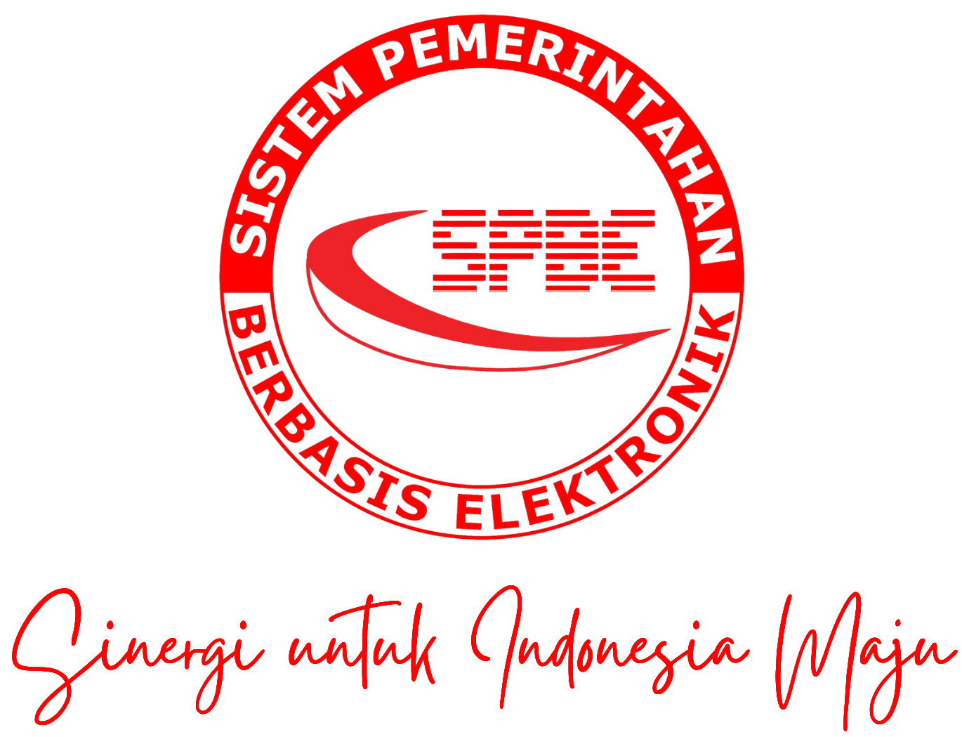 SPBE